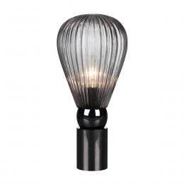 Настольная лампа Odeon Light Exclusive Elica 5417/1T  - 4 купить